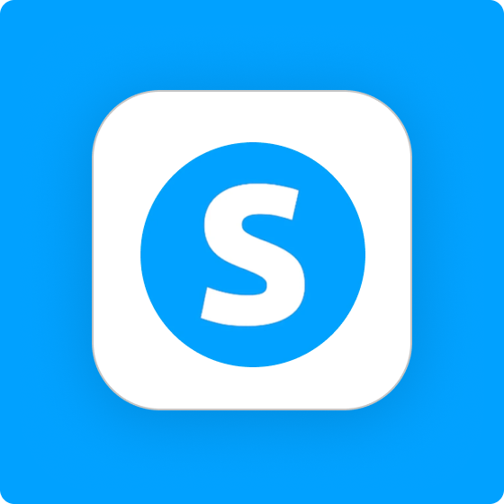 systeme-io