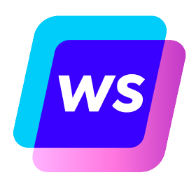 WS