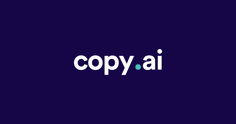 Copy-AI