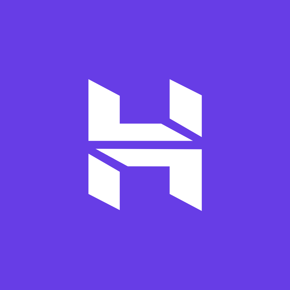 Hostinger