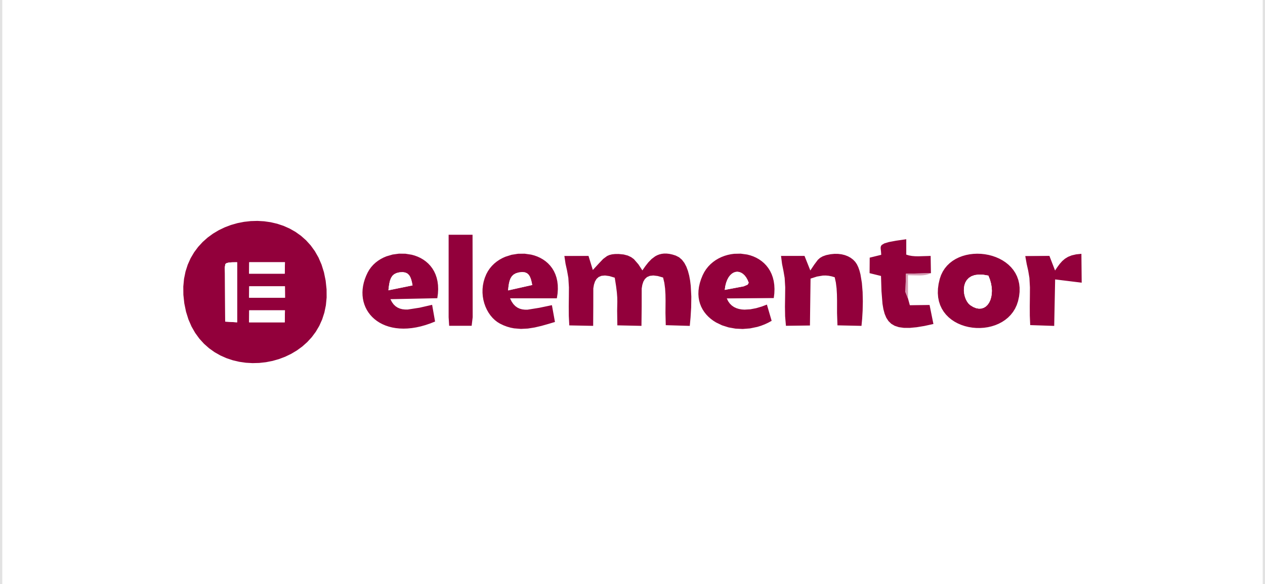 Elementor