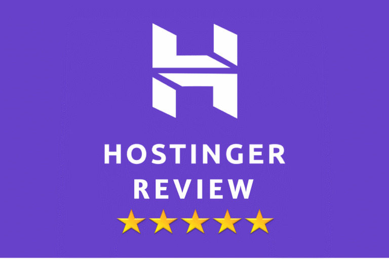 Hostinger
