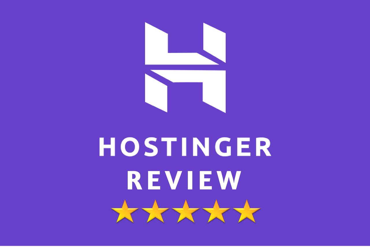 Hostinger