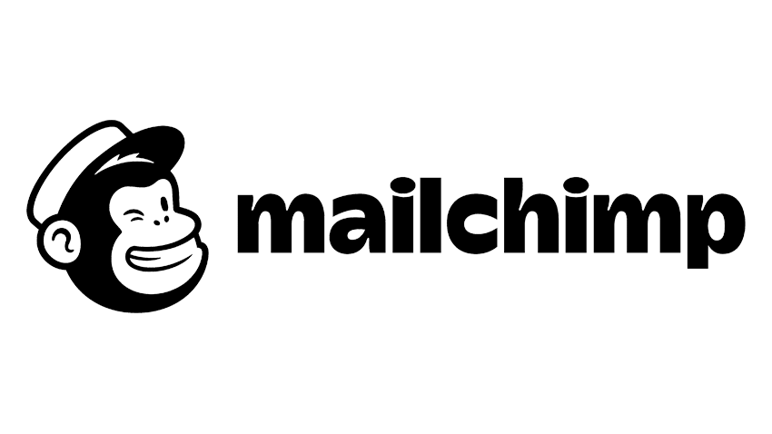 mailchimp