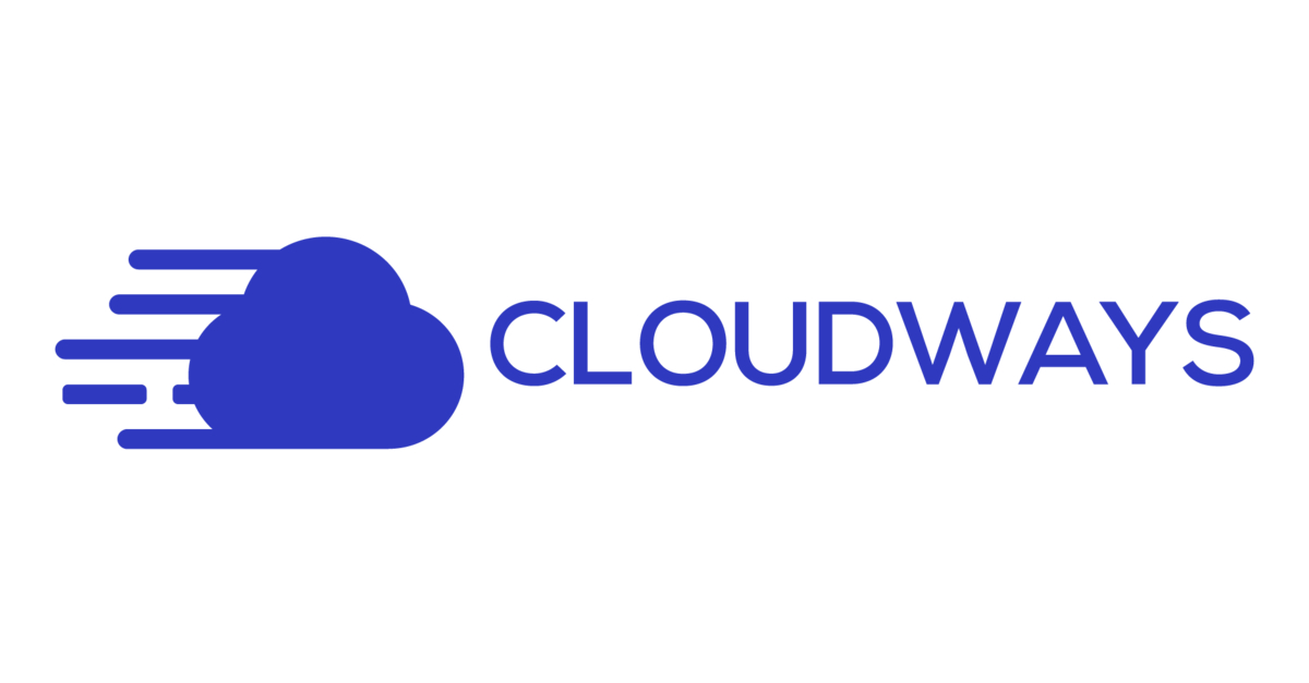 cloudways