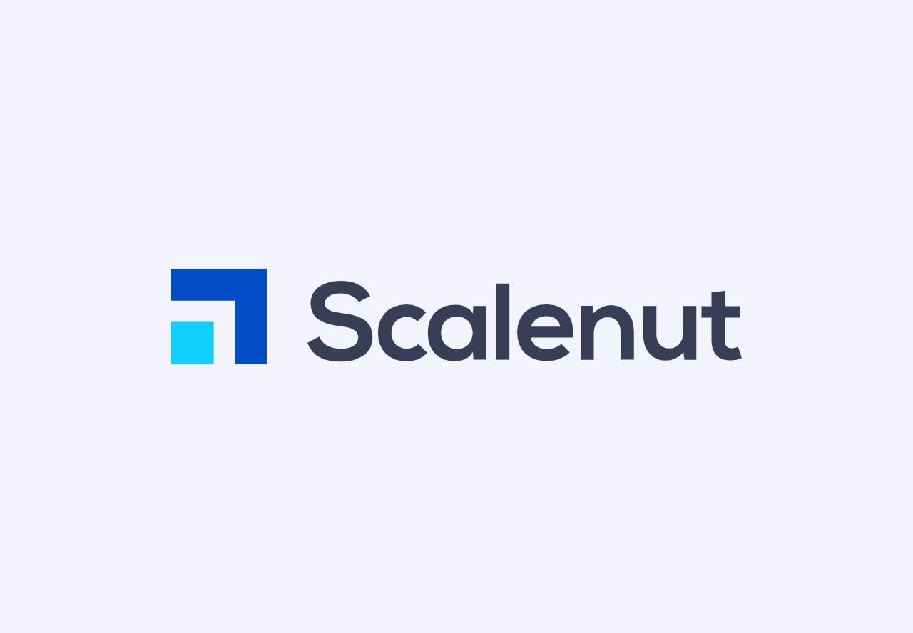 Scalenut