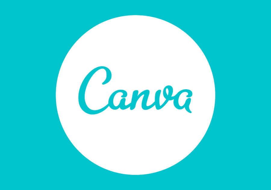 canva