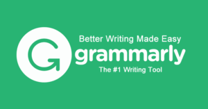 grammarly