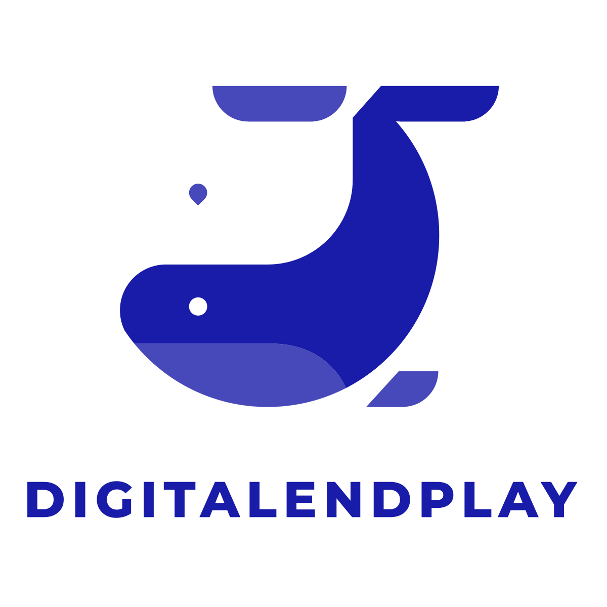 DIGITALENDPLAY
