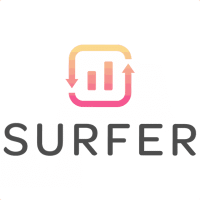 surfer