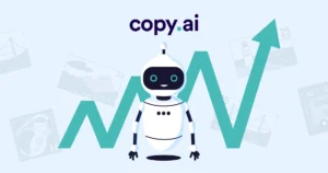 copi.ai